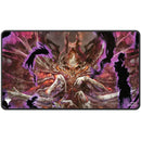 Magic the Gathering - Duskmourn - Stitched Edge Playmat Special Guest 02