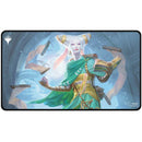 Magic the Gathering - Innistrad Remastered - Playmat PW A