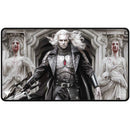 Magic the Gathering - Innistrad Remastered - Playmat PW B