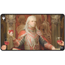 Magic the Gathering - Innistrad Remastered - Playmat Multi Mythic