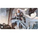 Magic the Gathering - Innistrad Remastered - Playmat Rare White 1