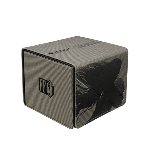 Magic the Gathering - Final Fantasy - Premium Alcove Edge Deck Box v2
