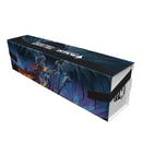 Magic the Gathering - Final Fantasy - 500+ Flat Pack Storage Box