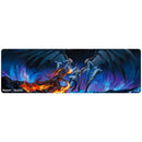 Magic the Gathering - Final Fantasy - 8ft Table Playmat