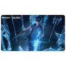 Magic the Gathering - Final Fantasy - Playmat H