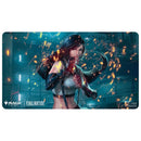 Magic the Gathering - Final Fantasy - Playmat I