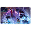 Magic the Gathering - Final Fantasy - Playmat L
