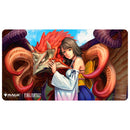 Magic the Gathering - Final Fantasy - Playmat N