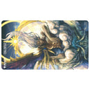Magic the Gathering - Final Fantasy - Double Sided Playmat
