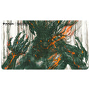 Magic the Gathering - Final Fantasy - Double Sided Playmat Premium S