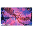 Magic the Gathering - Final Fantasy - Double Sided Playmat Premium T