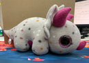 Plush Toys by Eenercrafts