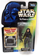 Hasbro Star Wars The Power of the Force Collection Action Figure