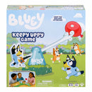Bluey - Keepy Uppy Game