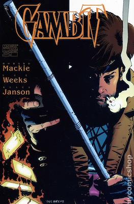 Gambit (1995)