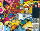 X-Force