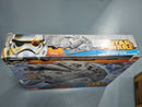 Hasbro Star Wars Millennium Falcon C-2604A Large 60cm Model