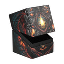 Magic the Gathering - Tarkir Dragonstorm - Mox Jasper - RTE Boulder 100+