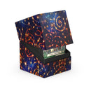 Magic the Gathering - Bloomburrow - Deck Box - 100+ Boulder - Great Night Owl's Egg
