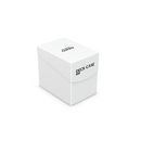 Ultimate Guard - Deck Case - 133+ Standard Size