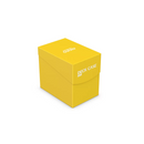 Ultimate Guard - Deck Case - 133+ Standard Size