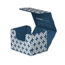 Ultimate Guard - Deck Box - XenoSkin Sidewinder 100+ – The Shogun's Journey