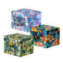 Ultimate Guard - Sidewinder Exclusive- 100+ Floral Places Part 02