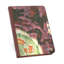 Magic the Gathering - Bloomburrow - Zipfolio Binder 360 - Season of the Burrow