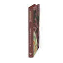 Magic the Gathering - Bloomburrow - Zipfolio Binder 360 - Season of the Burrow