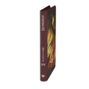 Magic the Gathering - Bloomburrow - Zipfolio Binder 360 - Season of Loss