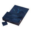 Magic the Gathering - Bloomburrow - Deck Case - 1000+ Omnihive - Dawn's Truce