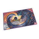 Magic the Gathering - Bloomburrow - Playmat - Starlit Truce