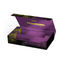 Magic the Gathering - Duskmourn - Omnihive (1000+) - Valgavoth, Terror Eater
