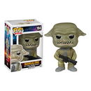 Mangalore - POP Figure - The Fifth Element (194)