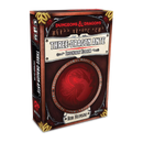 Dungeons & Dragons D&D Three Dragon Ante Legendary Edition