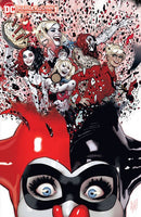 Harley Quinn: 30th Anniversary Special