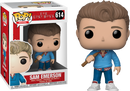 Sam Emerson - Funko Pop! Vinyl - The Lost Boys (614)
