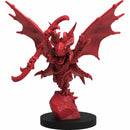 Epic Encounters - Shrine of the Kobold Queen