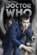 Poster Display (AAPOSTER)