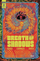 Breath of Shadows