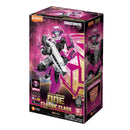 Transformers Classic Class 13 Elita-1 (Transformers One)