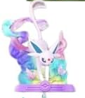 Funism - Pokemon Funism Original Adventure Eevee Blind Box