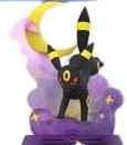 Funism - Pokemon Funism Original Adventure Eevee Blind Box