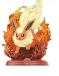 Funism - Pokemon Funism Original Adventure Eevee Blind Box