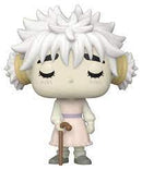 Hunter x Hunter - Funko Pop! Figure - Komugi Special Edition (1092)