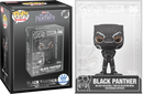 Funko POP! Die Cast Figures