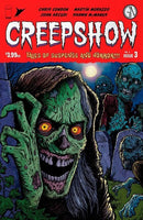 Creepshow