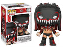 "The Demon" Finn Balor - Funko POP! Figure - WWE Smackdown (38)
