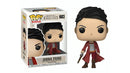 Mortal Engines - Funko Pop! Figure - Anna Fang (683)