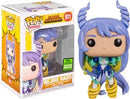 My Hero Academia - Funko Pop! Figure - Nejire Hado 2019 Spring Convention LE (911)